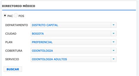 famisanar citas medicas en linea|zoom